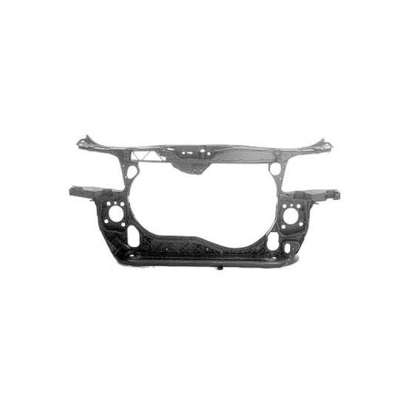 AA200 - Audi A4 Radiator Support Assy                       1.8L 2002-2005