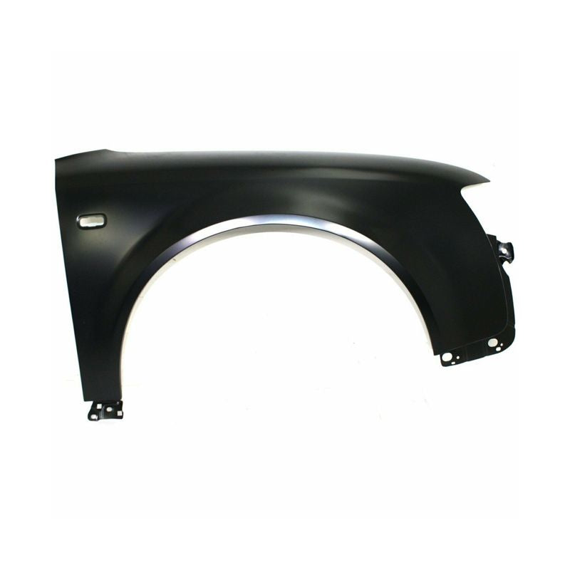 AA310 - Audi A4 Fender SDN / WAGN 2002-2005 / RH