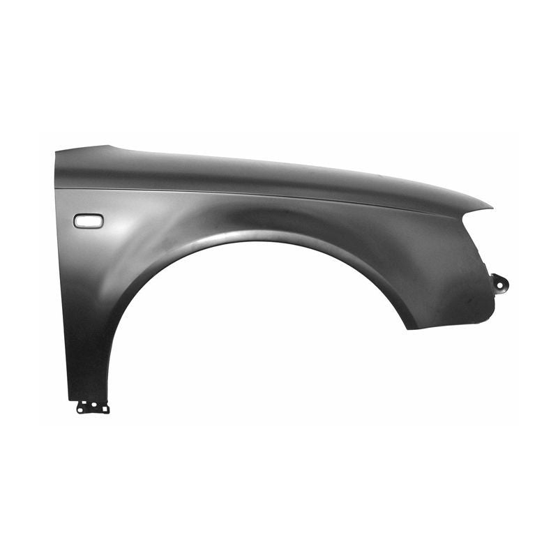 AA312 - Audi A4 Fender 2005-2009 / RH