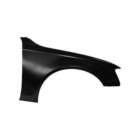 A4 Fender Sedan / WAGN Right Side 2009-2012