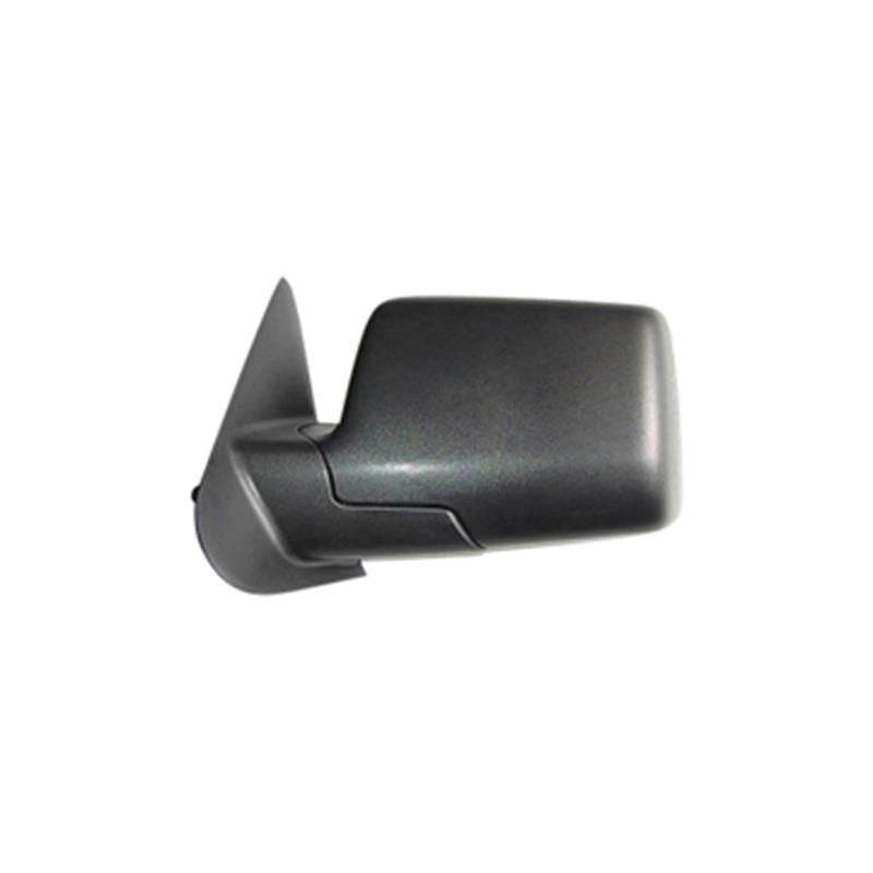 Ford Ranger Ranger Mirror Manual 2006-2011 Left Side