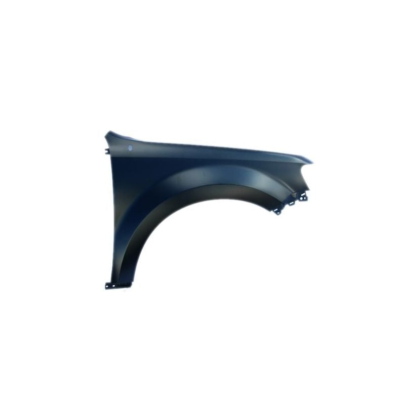 Ford Escape Fender 2008-2012 Right Side