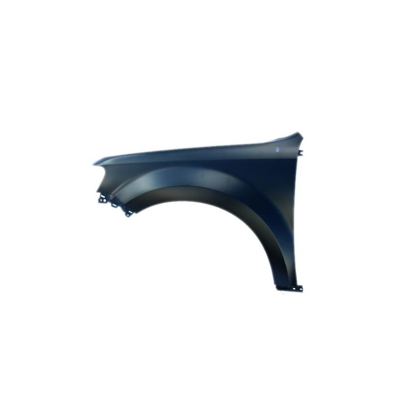 Escape Fender Left Side 2008-2012