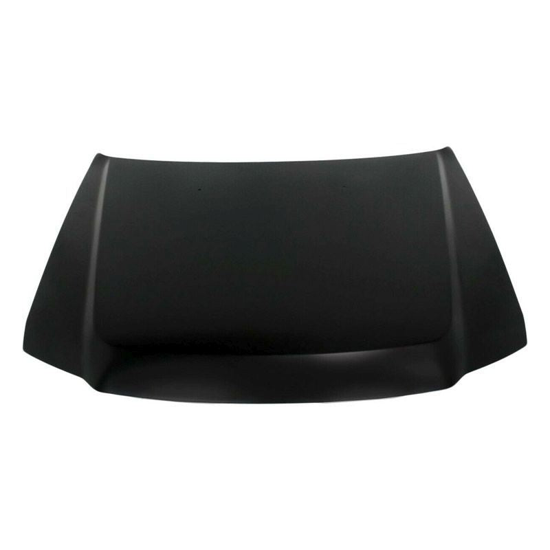 Ford Escape Hood ( = Hybrid ) 2008-2012