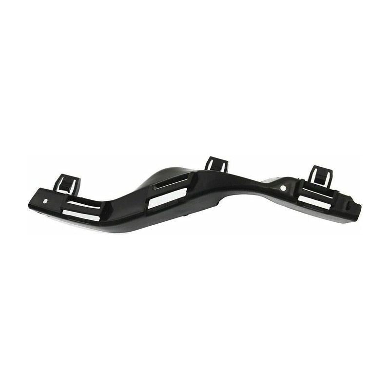 Escape Front Bumper Side Support Bracket Right Side 2008-2012