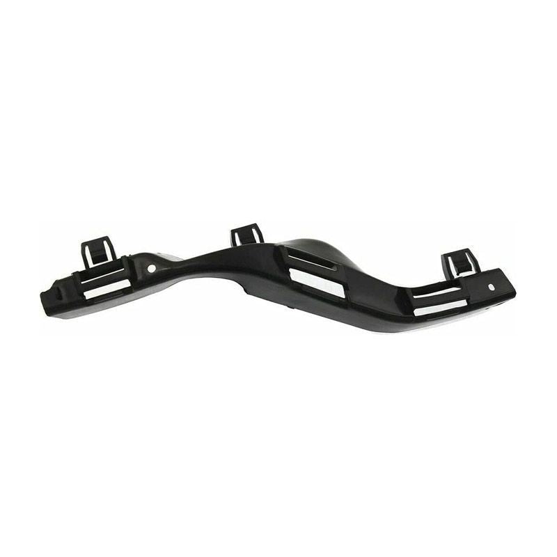 Ford Escape Front Bumper Side Support Bracket 2008-2012 Left Side