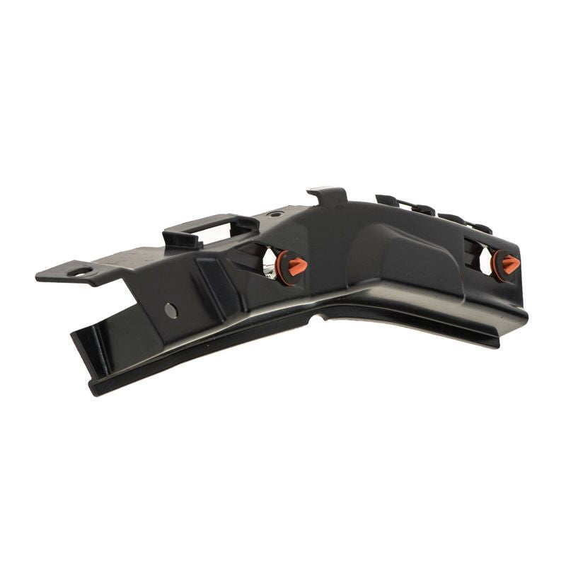 Ford Escape Rear Bumper Side Support Bracket 2008-2012 Right Side