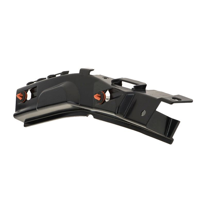 Ford Escape Rear Bumper Side Support Bracket 2008-2012 Left Side