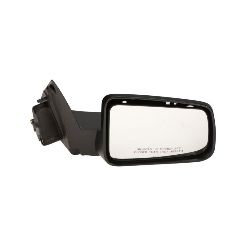 Ford Focus Mirror Power Without Heat (USA Type) 2008-2012 Right Side