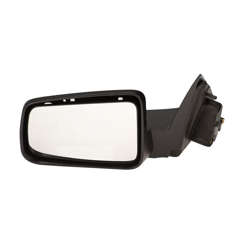 Ford Focus Mirror Power Without Heat (USA Type) 2008-2012 Left Side