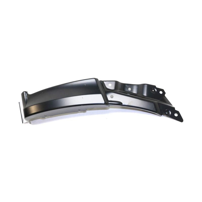 Extensión de guardabarros Mercedes Sprinter 2010-2018, lado derecho