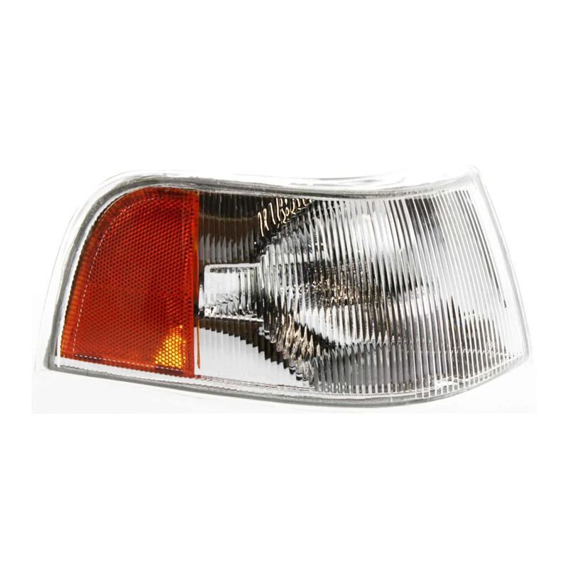 Lámpara de esquina Volvo S90/V90 (=960 95-97) 1998-2004 Lado derecho