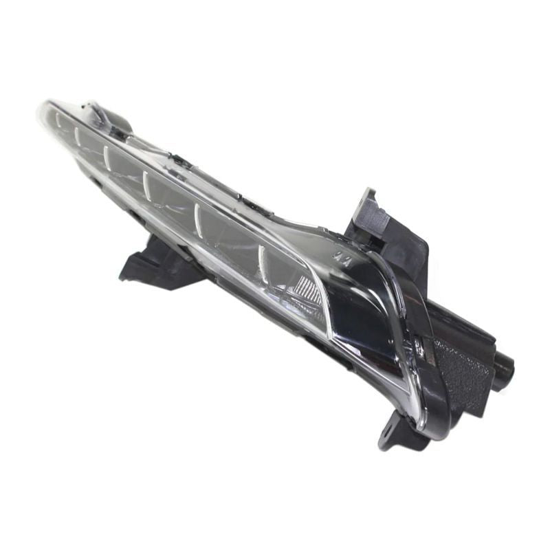 Luz de circulación diurna LED para Hyundai Sonata