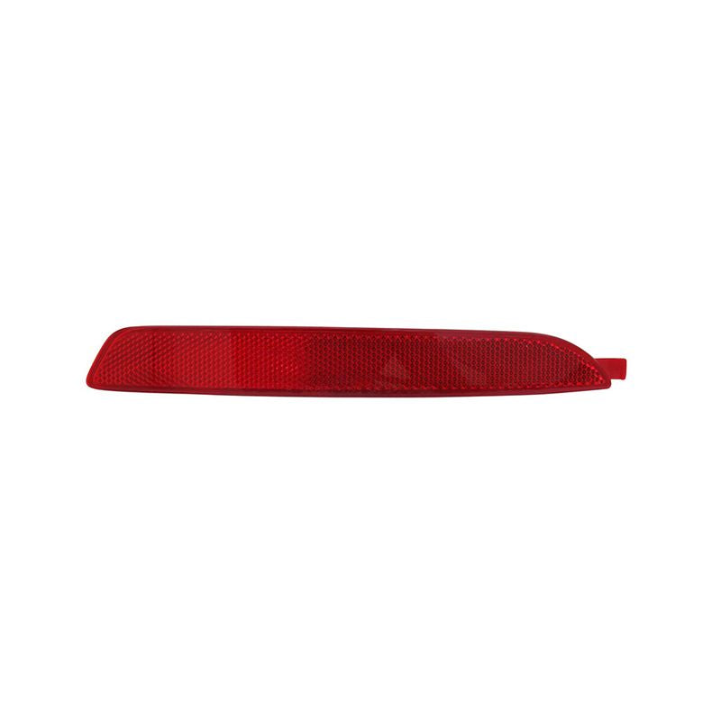 Reflector trasero KIA Sorento 2011-2013 lado derecho