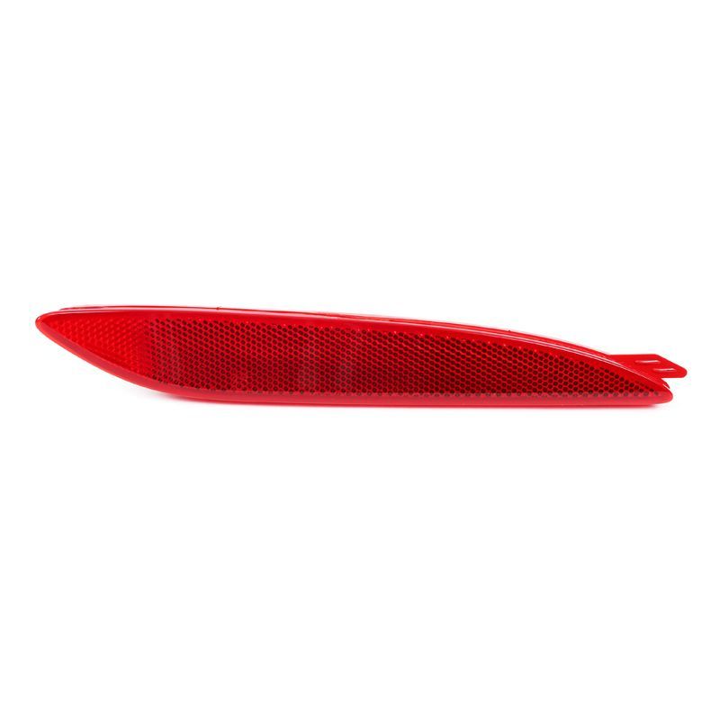 Reflector trasero derecho Hyundai Elantra 2011-2013