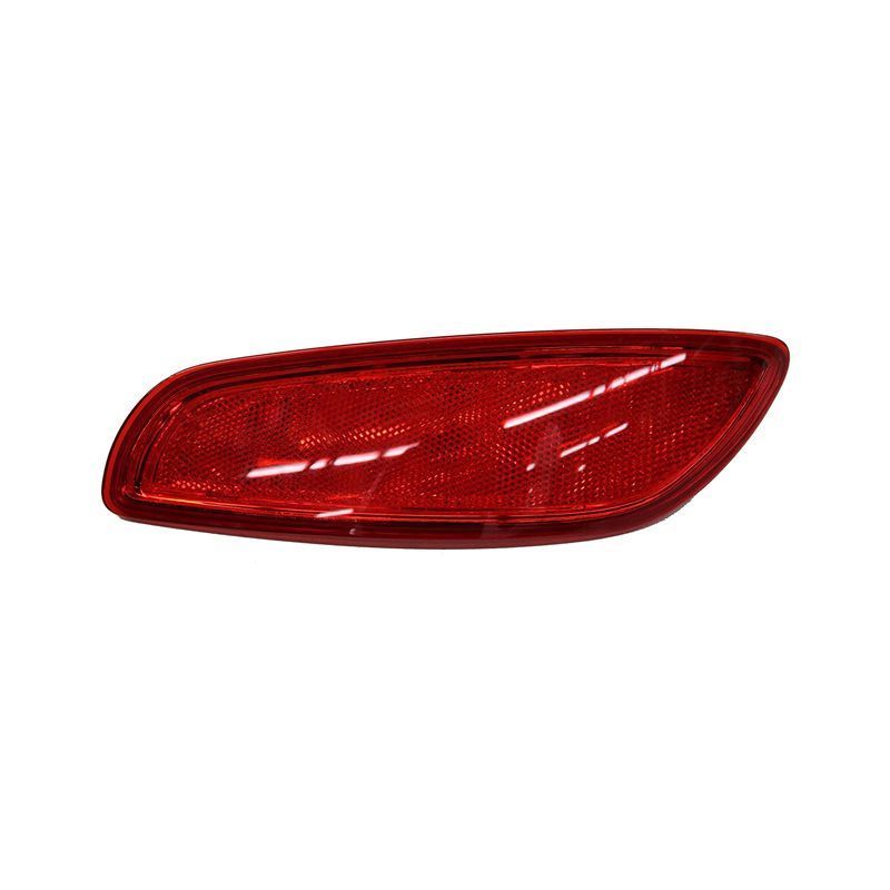 Reflector trasero derecho Hyundai Santa Fe 2010-2012