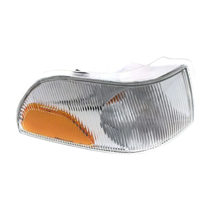 Luz de esquina Volvo C70/S70/V70 1998-2002 Lado derecho