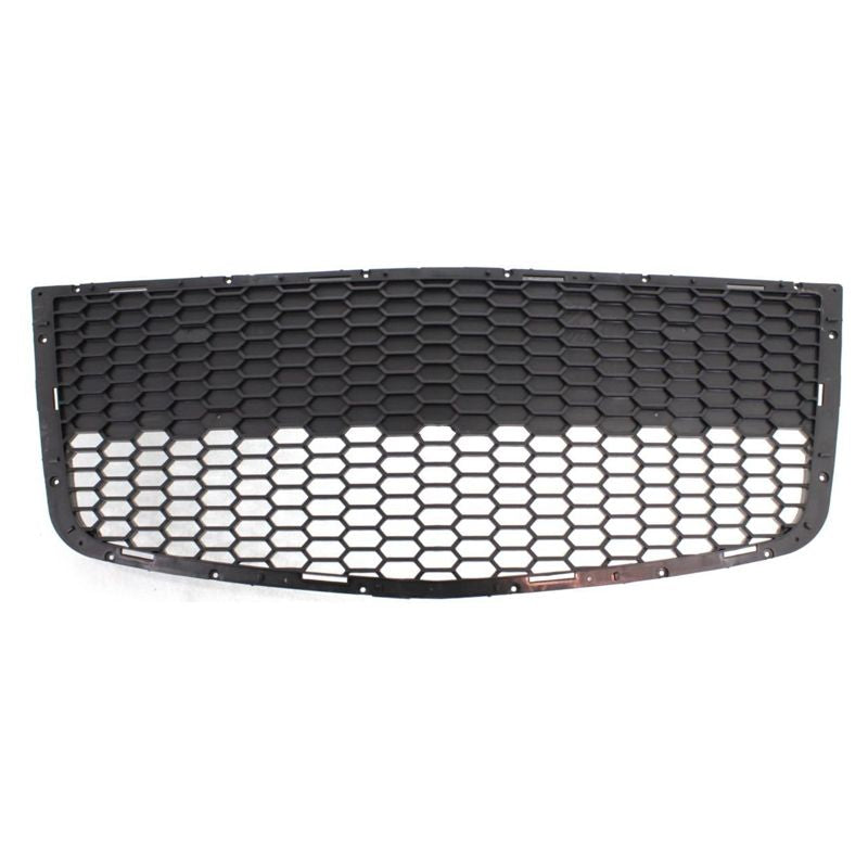 Parrilla delantera para Chevy Aveo 5 2009-2011
