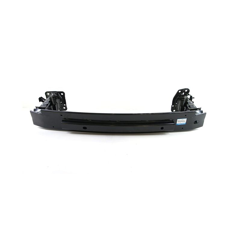 Mazda Mazda 3 Front Bumper Reinforcement 2007-2009