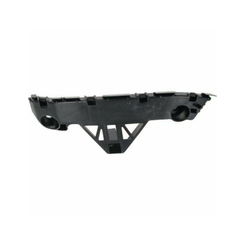 Soporte lateral del parachoques delantero de Mazda 3 (2,3 L, 2010-2013, lado izquierdo)