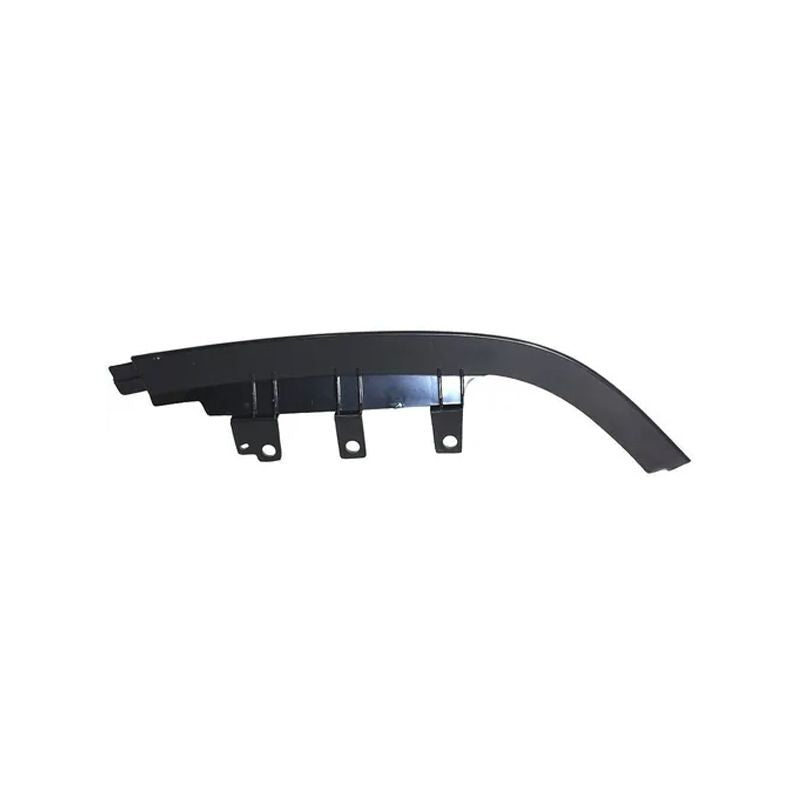 Moldura de faro delantero Mazda Prot‚àö¬©g‚àö¬© 1995-1996 lado izquierdo