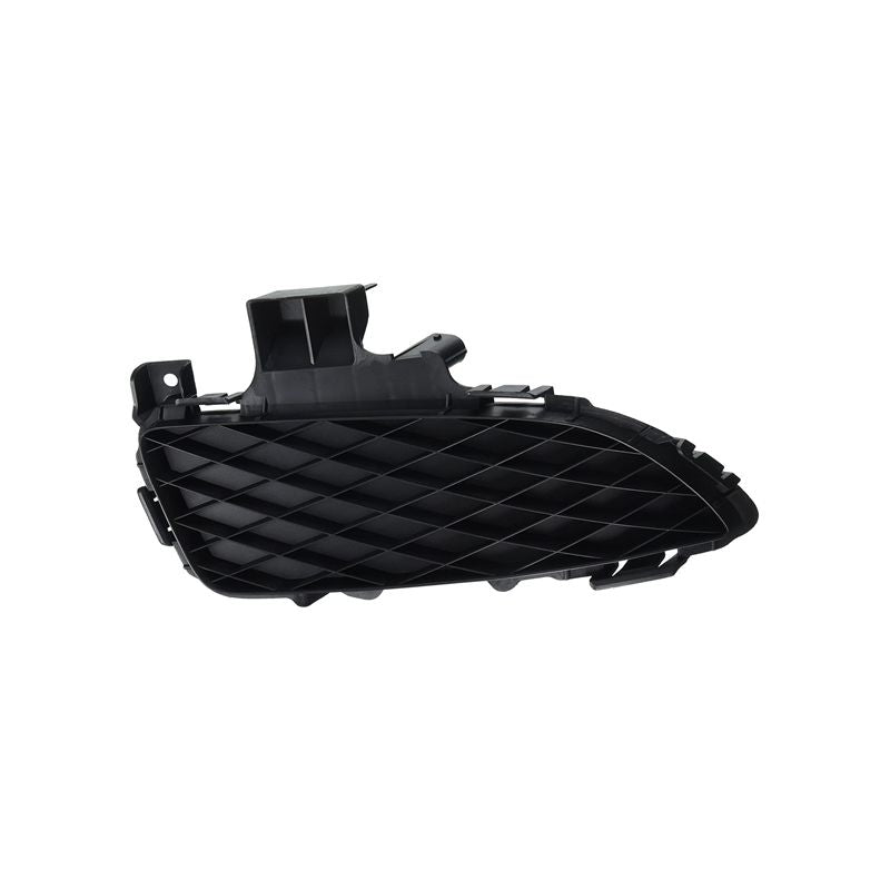 Cubierta de faro antiniebla para Mazda 3 (2004-2006), lado derecho