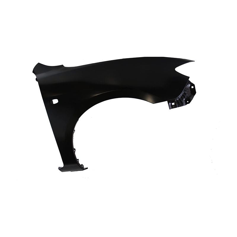 Guardabarros delantero derecho del Mazda 3 Sedán (2004-2009)