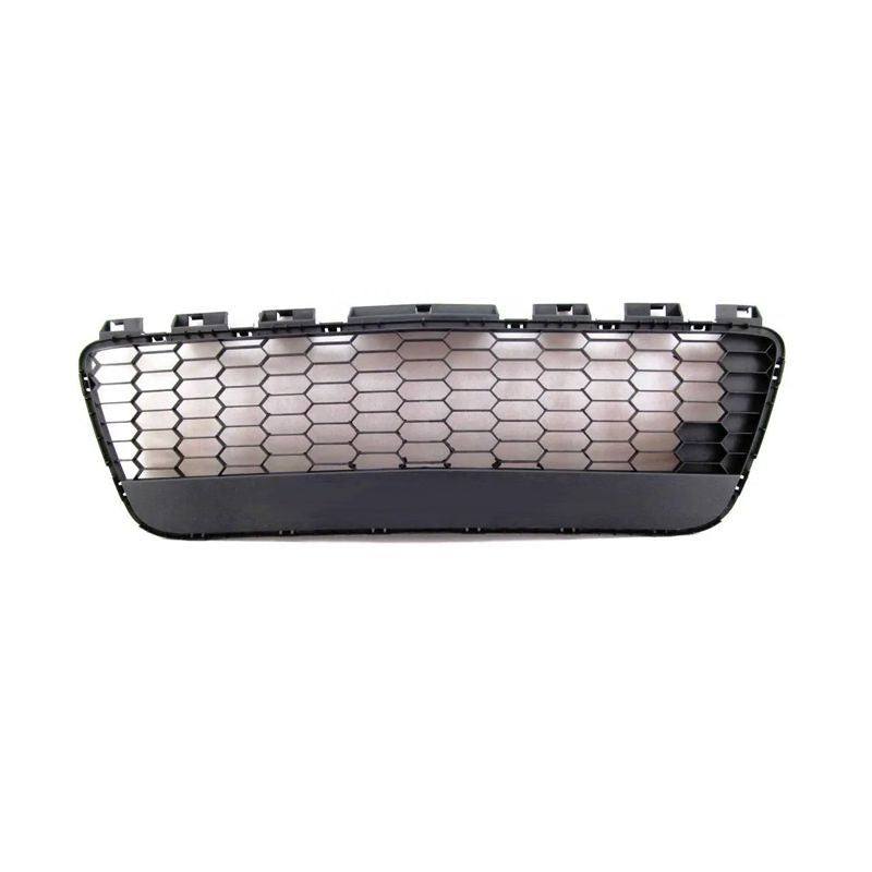 Parrilla delantera del parachoques del Mazda 5 (2008-2011)