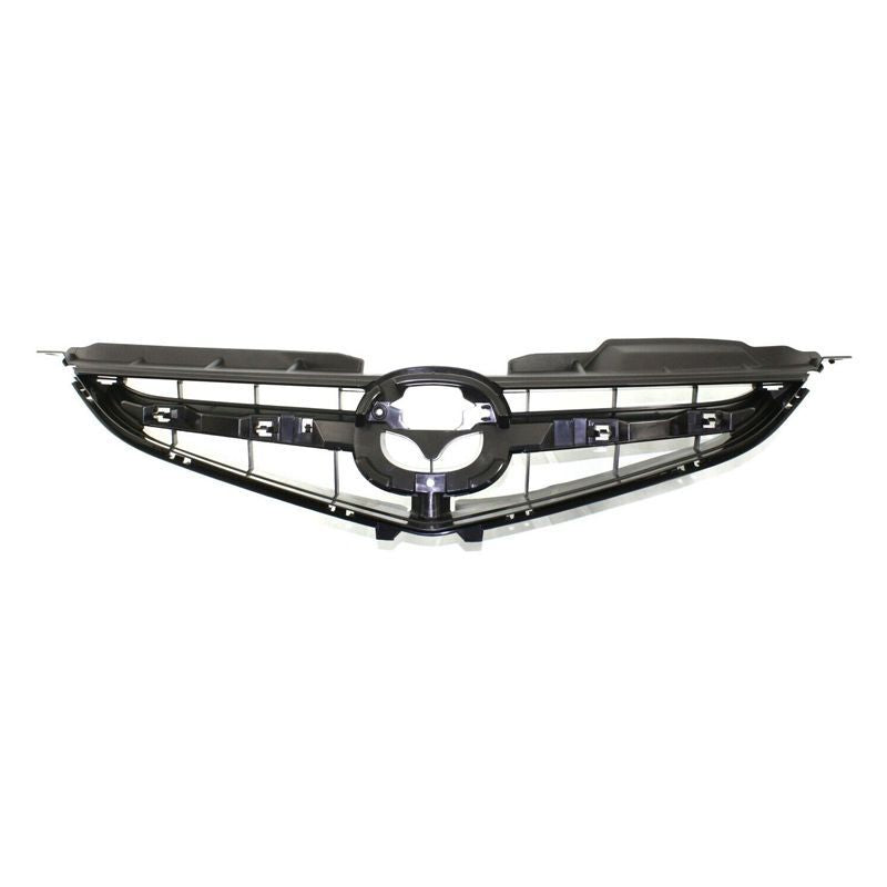 Parrilla Mazda Mazda 5 2008-2011