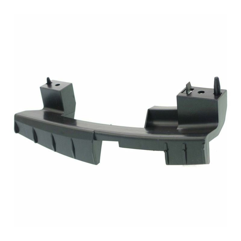 Soporte de llenado de faros delanteros Mazda 5 (lado derecho, 2012-2015)