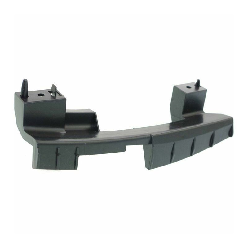 Soporte de llenado de faros delanteros Mazda 5 (lado izquierdo, 2012-2015)