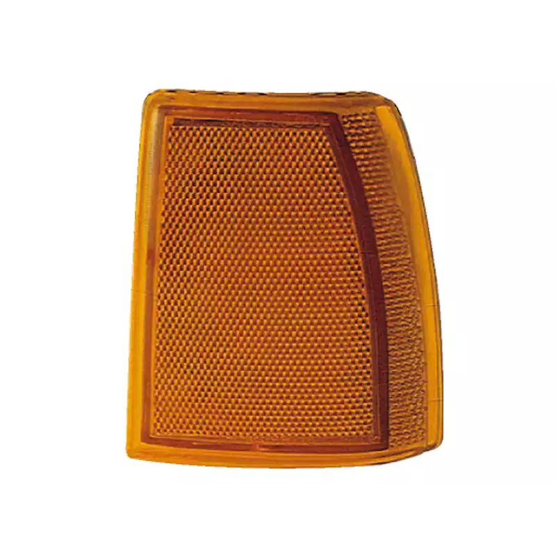 Ford Explorer Corner Lamp Unit 1991-1994 Right Side
