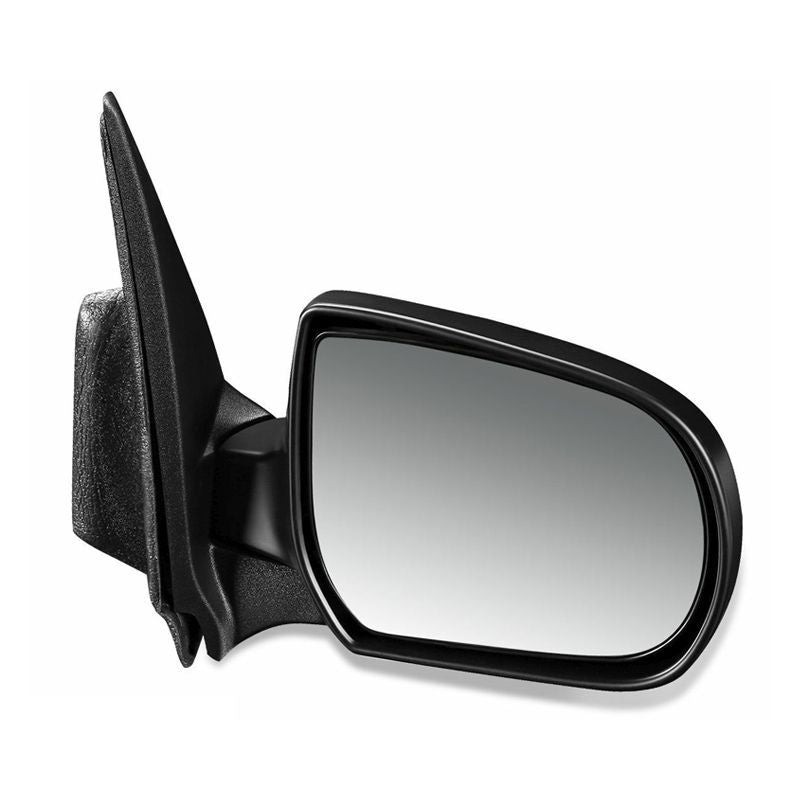 Espejo retrovisor eléctrico sin calefacción para Mazda Tribute (2005-2006), lado derecho