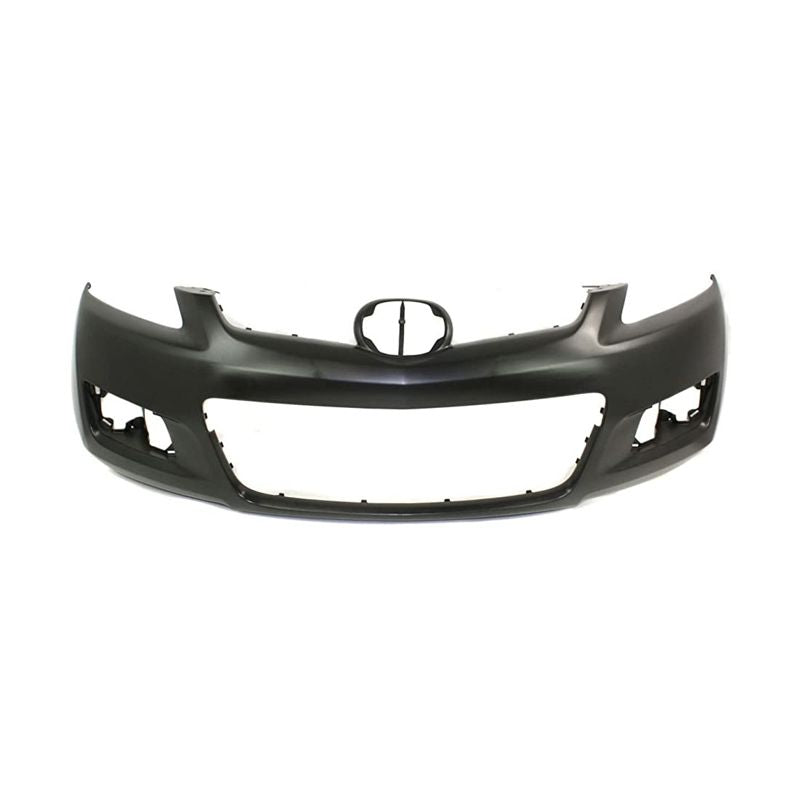 Parachoques delantero imprimado para Mazda CX-7 (2007-2009)