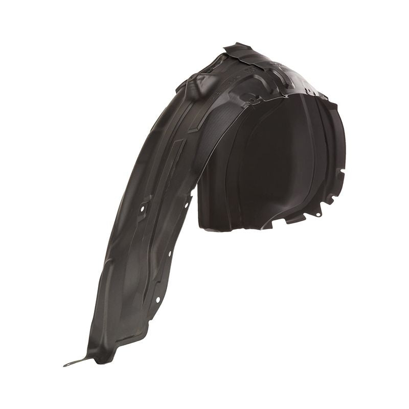 Mazda CX-7 Inner Fender 2007-2012 Right Side