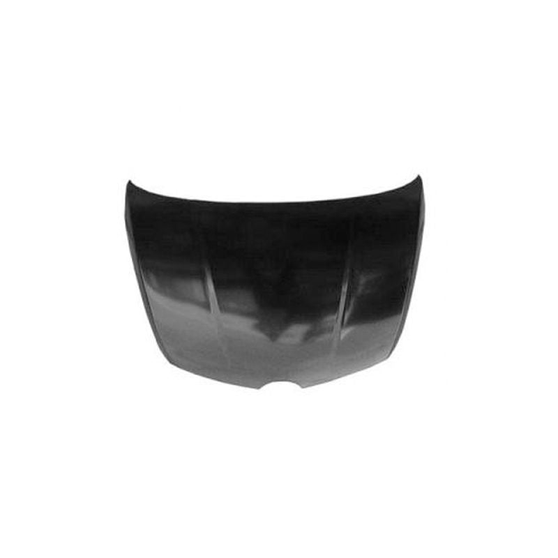Mazda CX-7 Hood 2007-2012