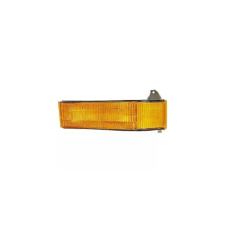 F5793 - Ford Explorer Park/Signal Lamp  (Ranger/Bronco 89-92) 1991-1994 / LH