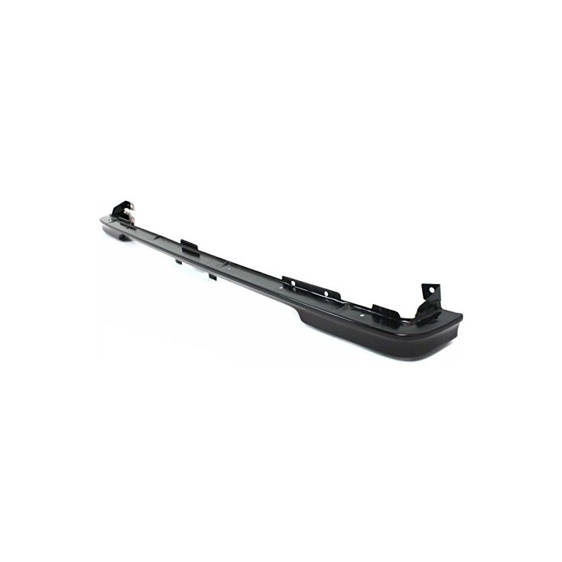 Ford Explorer F. Bumper Filler (Between Bumper and Grill)  1991-1994