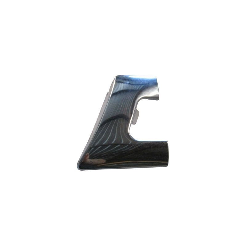 Lincoln Town Car Front Bumper Bracket 1991-1994 Left Side