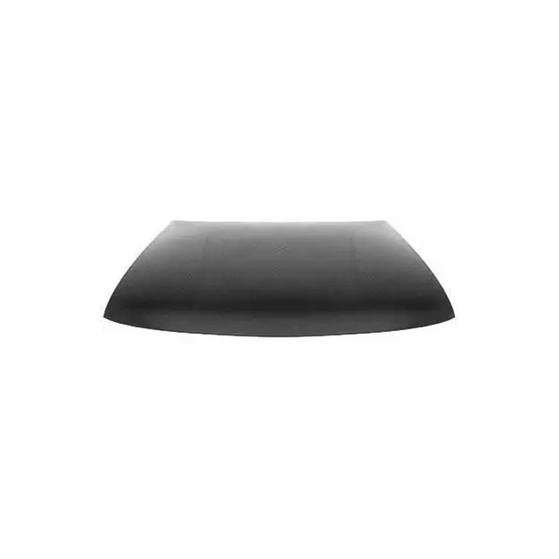 Ford Taurus Hood 1992-1995