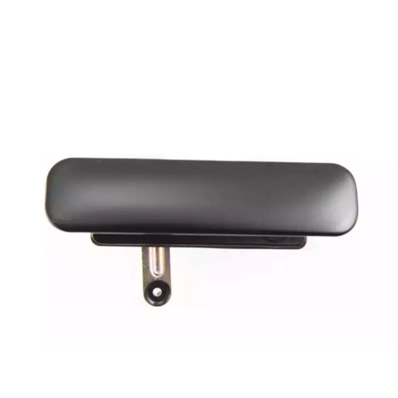 F4F20 - Ford Econoline F. Door Handle Outside 1992-2013 / RH