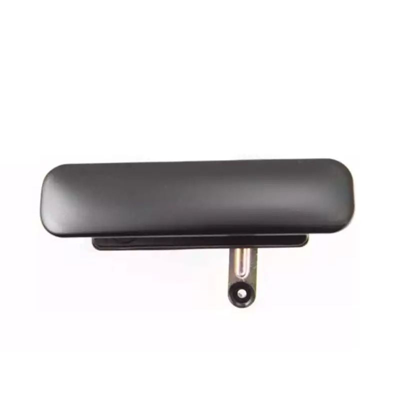 F4F21 - Ford Econoline F. Door Handle Outside 1992-2013 / LH