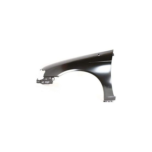 200SX Fender Left Side 2000-2006