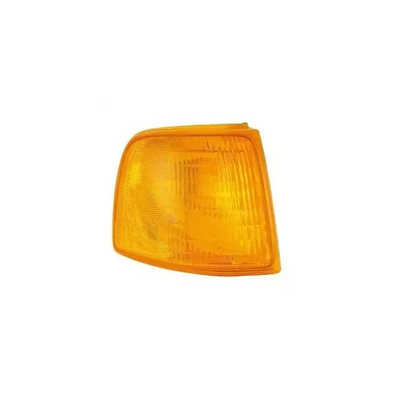 Ford Ranger Corner Lamp 1993-1997 Right Side