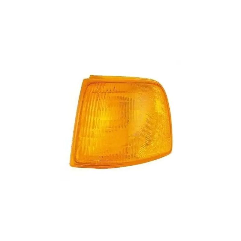Ford Ranger Corner Lamp 1993-1997 Left Side