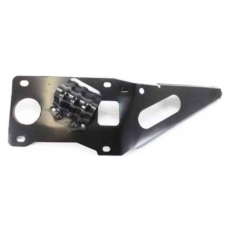 Ford Ranger Front Bumper Bracket 1993-1997 Right Side