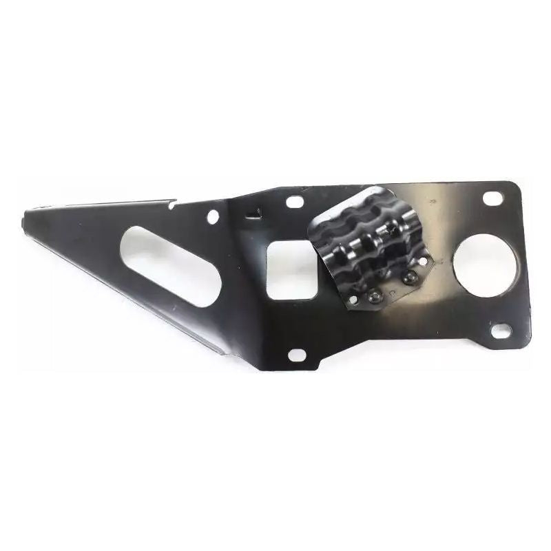 Ford Ranger Front Bumper Bracket 1993-1997 Left Side