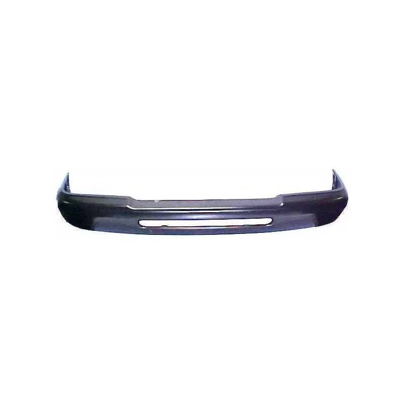 Ford Ranger Front Bumper Painted Without holes 1993-1997
