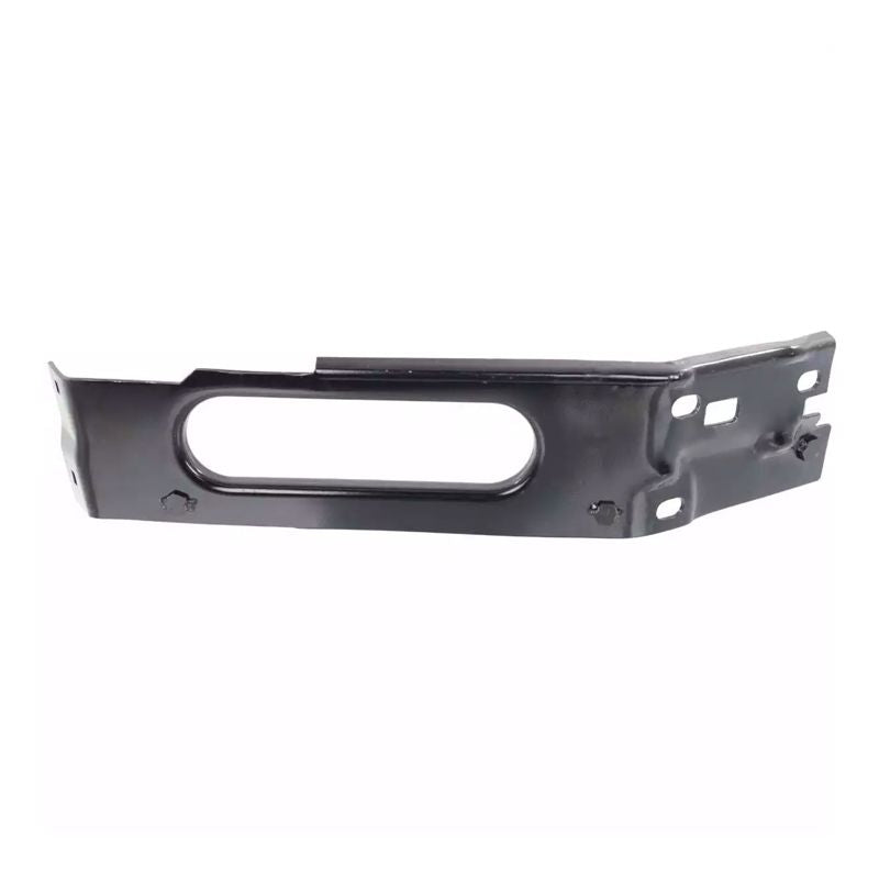 Ford Explorer F. Bumper Bracket  w/ LTD 1991-1994 RH