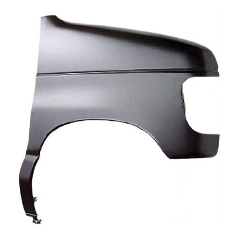 Guardabarros derecho Ford Econoline 1992-1996